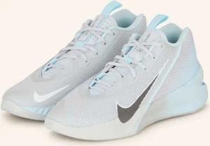 Nike Basketballschuhe G.T. JUMP ACADEMY