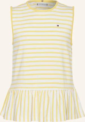 TOMMY HILFIGER Top