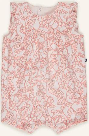 PETIT BATEAU Strampler