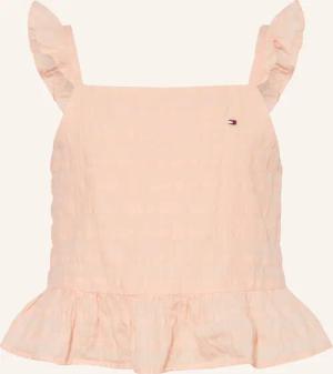 TOMMY HILFIGER Top