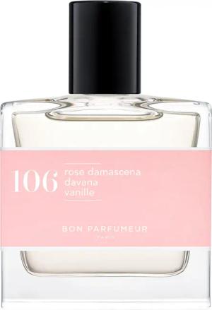 BON PARFUMEUR 106