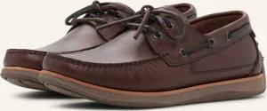 LOTTUSSE Bootsschuhe SAILOR