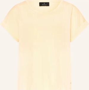 monari T-Shirt