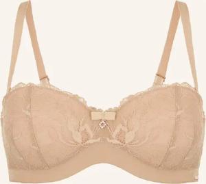 Marc & André Push-up-BH MYSTIC DAHLIA