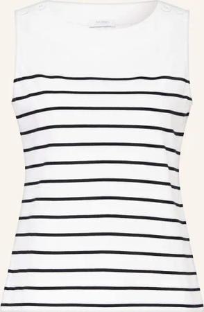 HOBBS Top MADDY