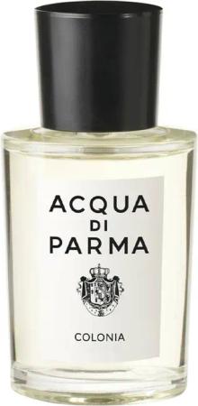 ACQUA DI PARMA COLONIA