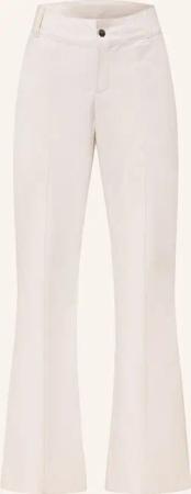BOGNER Golfhose LIVI