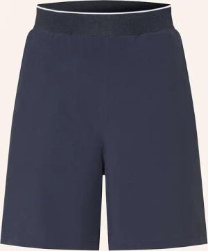 BOGNER Golfshorts CORY