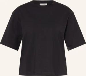 Marc O'Polo T-Shirt