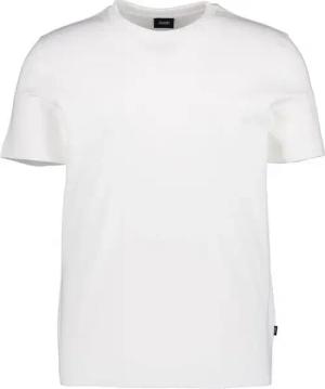 JOOP! Herren T-Shirt weiß