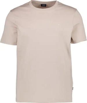 JOOP! Herren T-Shirt beige