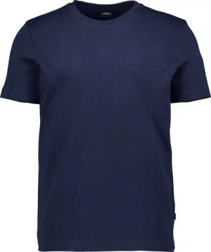 JOOP! Herren T-Shirt blau