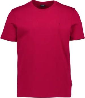 JOOP! Herren T-Shirt rot