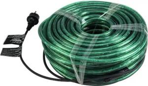 EUROLITE Dekolicht EUROLITE RUBBERLIGHT RL1-230V grün 44m, Grün