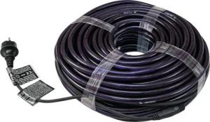 EUROLITE Dekolicht EUROLITE RUBBERLIGHT RL1-230V violett/pink 44m, Purple/violett