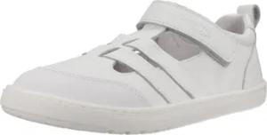 Blanditos Sandalen MILOSBD