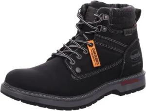 Dockers by Gerli Stiefel 47AF001600100
