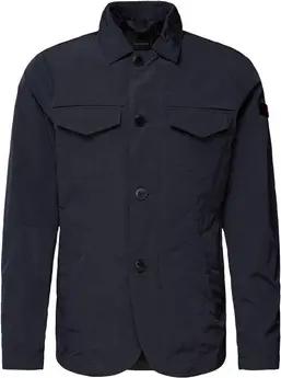 Peuterey  Herren-Jacke PEU5108
