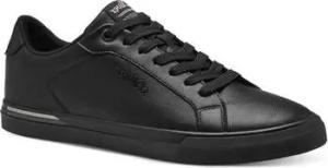 S.Oliver Sneaker -
