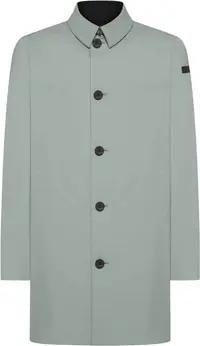 Rrd - Roberto Ricci Designs  Herren-Jacke S25005