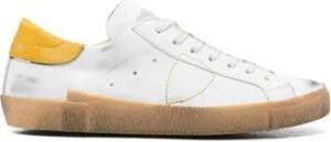 Philippe Model Sneaker PRLU-VT03