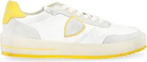Philippe Model  Sneaker VNLU-WX17