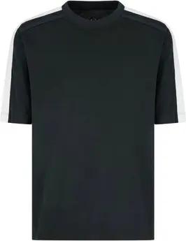 EAX  T-Shirts & Poloshirts XM000322AF10361