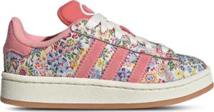 Adidas Campus Unisex Schuhe - Mehrfarbig - Größe: 33 - Leder - Foot Locker