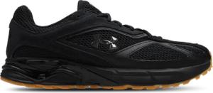 Under Armour Hovr Apparition Herren Schuhe - Schwarz - Größe: 44 - Netz/Synthetik - Foot Locker