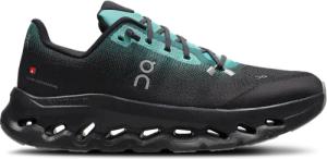 ON Cloudtilt Herren Schuhe - Blau - Größe: 44.5 - Textil - Foot Locker