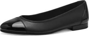 Tamaris Ballerinas M2212442 1-22124-42/001