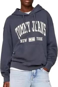 Tommy Hilfiger Sweatshirt DW0DW17341