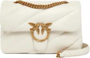Pinko Taschen 100038A0F2