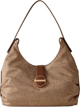 Borbonese Taschen 91010014I15994