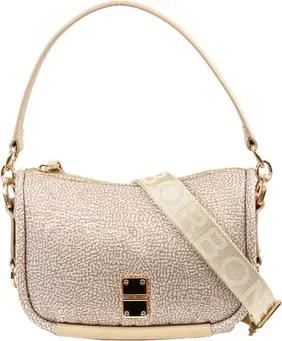 Borbonese Taschen 91010036I15C75