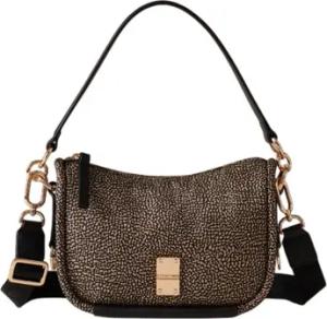 Borbonese Taschen 91010036I15X11