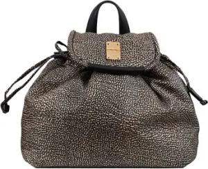 Borbonese Taschen 91010039I15X11
