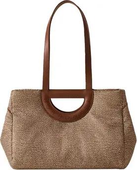 Borbonese Taschen 91010044I15994