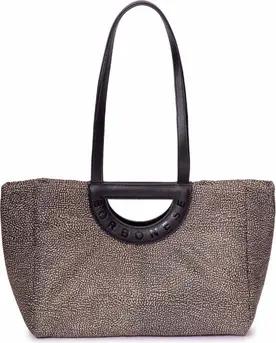 Borbonese Taschen 91010044I15X11
