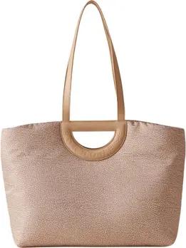 Borbonese Taschen 91010045I15C75