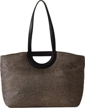 Borbonese Taschen 91010045I15X11