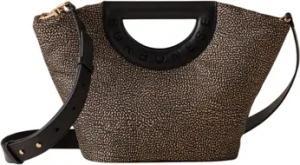 Borbonese Taschen 91010046I15X11