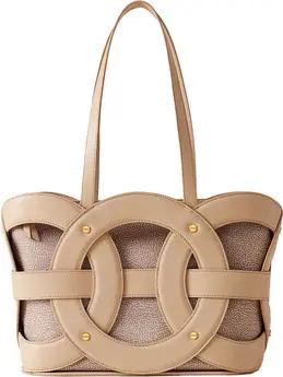 Borbonese Taschen 910100520057C75