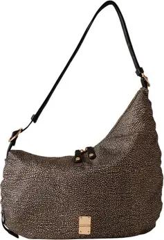 Borbonese Taschen 91010041AH1X11