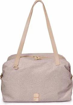 Borbonese Taschen 91010043AH1C75