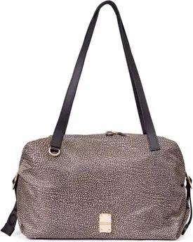 Borbonese Taschen 91010043AH1X11