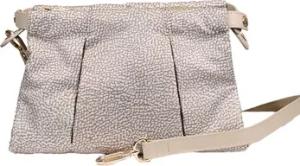 Borbonese Taschen 91010069AH1C75