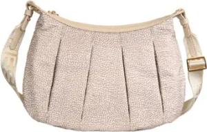 Borbonese Taschen 933076AH1C75