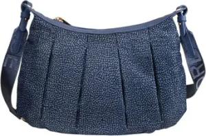 Borbonese Taschen 933076AH1X49