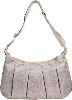 Borbonese Taschen 933077AH1C75